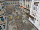 themes/vsp/img/gamepics/maps/halflife/cstrike/aaa_usp.jpg