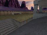 themes/vsp/img/gamepics/maps/halflife/cstrike/ag_crossfire.jpg