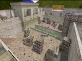 themes/vsp/img/gamepics/maps/halflife/cstrike/aim_00.jpg