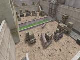 themes/vsp/img/gamepics/maps/halflife/cstrike/aim_00_awp.jpg