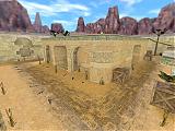 themes/vsp/img/gamepics/maps/halflife/cstrike/aim_3actpejlucb.jpg