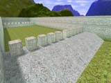 themes/vsp/img/gamepics/maps/halflife/cstrike/aim_7400.jpg