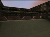 themes/vsp/img/gamepics/maps/halflife/cstrike/aim_aaacity.jpg