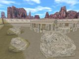 themes/vsp/img/gamepics/maps/halflife/cstrike/aim_adulation.jpg
