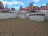 themes/vsp/img/gamepics/maps/halflife/cstrike/aim_ak-47_ironzion.jpg