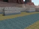 themes/vsp/img/gamepics/maps/halflife/cstrike/aim_ak-colt-cyber.jpg