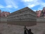 themes/vsp/img/gamepics/maps/halflife/cstrike/aim_ak-colt2k3.jpg