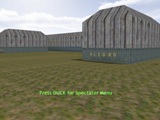 themes/vsp/img/gamepics/maps/halflife/cstrike/aim_akcolt.jpg