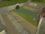 themes/vsp/img/gamepics/maps/halflife/cstrike/aim_azze_1.jpg