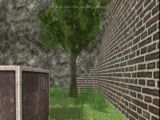 themes/vsp/img/gamepics/maps/halflife/cstrike/aim_beautyfull_hs.jpg