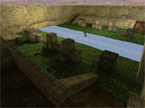 themes/vsp/img/gamepics/maps/halflife/cstrike/aim_bot.jpg