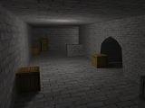 themes/vsp/img/gamepics/maps/halflife/cstrike/aim_castle.jpg