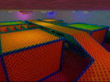 themes/vsp/img/gamepics/maps/halflife/cstrike/aim_colorz2.jpg
