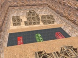 themes/vsp/img/gamepics/maps/halflife/cstrike/aim_cross.jpg