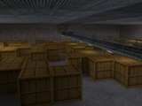themes/vsp/img/gamepics/maps/halflife/cstrike/aim_deagle5.jpg