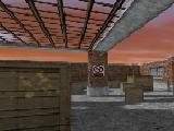 themes/vsp/img/gamepics/maps/halflife/cstrike/aim_deagle_esl.jpg