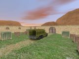 themes/vsp/img/gamepics/maps/halflife/cstrike/aim_dust_deluxe.jpg