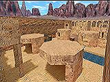 themes/vsp/img/gamepics/maps/halflife/cstrike/aim_dust_fr.jpg