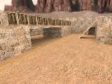 themes/vsp/img/gamepics/maps/halflife/cstrike/aim_dust_usp.jpg