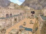 themes/vsp/img/gamepics/maps/halflife/cstrike/aim_dustyx.jpg