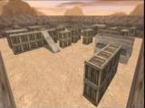 themes/vsp/img/gamepics/maps/halflife/cstrike/aim_glockmap.jpg