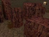 themes/vsp/img/gamepics/maps/halflife/cstrike/aim_glockrox.jpg