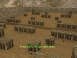 themes/vsp/img/gamepics/maps/halflife/cstrike/aim_gpa.jpg