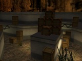 themes/vsp/img/gamepics/maps/halflife/cstrike/aim_jack.jpg