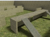 themes/vsp/img/gamepics/maps/halflife/cstrike/aim_map_mac10.jpg