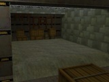 themes/vsp/img/gamepics/maps/halflife/cstrike/aim_map_p90_aon.jpg