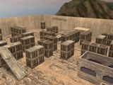 themes/vsp/img/gamepics/maps/halflife/cstrike/aim_mp5fever.jpg