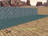 themes/vsp/img/gamepics/maps/halflife/cstrike/aim_perfect.jpg