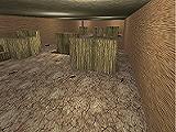 themes/vsp/img/gamepics/maps/halflife/cstrike/aim_stop.jpg