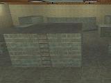 themes/vsp/img/gamepics/maps/halflife/cstrike/ak-47_map.jpg