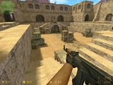 themes/vsp/img/gamepics/maps/halflife/cstrike/ak-colt_dust_arena.jpg