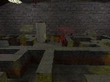 themes/vsp/img/gamepics/maps/halflife/cstrike/arena.jpg