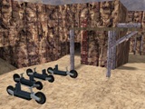 themes/vsp/img/gamepics/maps/halflife/cstrike/as_crazytank.jpg