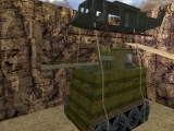 themes/vsp/img/gamepics/maps/halflife/cstrike/as_crazytank2.jpg