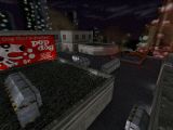 themes/vsp/img/gamepics/maps/halflife/cstrike/as_highrise.jpg