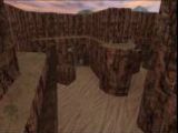 themes/vsp/img/gamepics/maps/halflife/cstrike/as_madcanyon.jpg