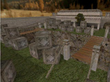 themes/vsp/img/gamepics/maps/halflife/cstrike/as_pactamahbl.jpg
