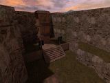 themes/vsp/img/gamepics/maps/halflife/cstrike/as_rising_sun.jpg
