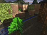 themes/vsp/img/gamepics/maps/halflife/cstrike/as_riverside.jpg