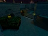 themes/vsp/img/gamepics/maps/halflife/cstrike/as_snowy2.jpg