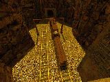 themes/vsp/img/gamepics/maps/halflife/cstrike/as_steel.jpg