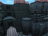 themes/vsp/img/gamepics/maps/halflife/cstrike/as_swissbankv2.jpg