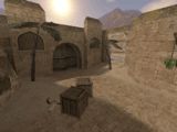 themes/vsp/img/gamepics/maps/halflife/cstrike/as_tigris.jpg