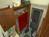 themes/vsp/img/gamepics/maps/halflife/cstrike/as_train_rats.jpg