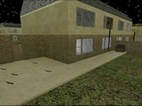 themes/vsp/img/gamepics/maps/halflife/cstrike/awp_187.jpg