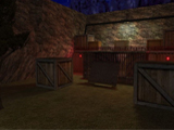 themes/vsp/img/gamepics/maps/halflife/cstrike/awp_2tabere_v2.jpg